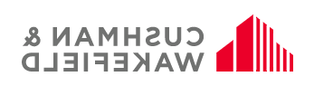 http://v82g.dos5.net/wp-content/uploads/2023/06/Cushman-Wakefield.png