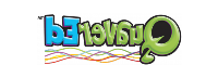 http://v82g.dos5.net/wp-content/uploads/2023/06/Quaver-Music.png